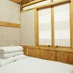 Sejong Guesthouse