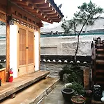 Sejong Guesthouse