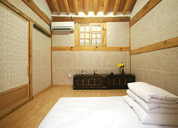 Hotel Sejong Seoul