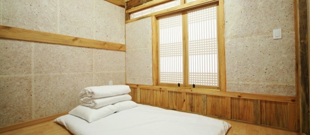 Hotel Sejong