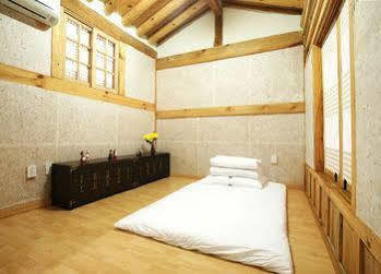 Sejong Hotel Seoul